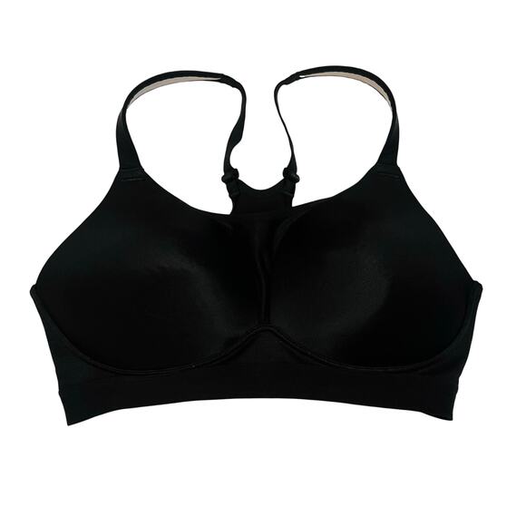 Lucy sports bra - Picture 1 of 3